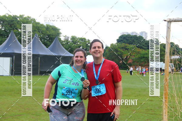 Buy your photos of the eventCircuito Caixa da Cidadania - Chcara do Jockey  on Fotop