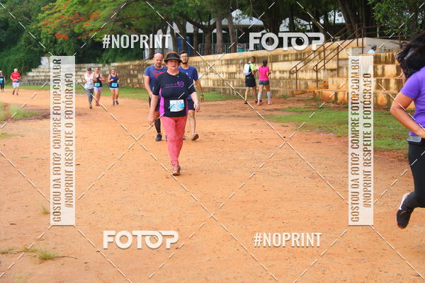 Buy your photos of the eventCircuito Caixa da Cidadania - Chcara do Jockey  on Fotop