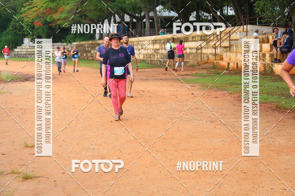 Buy your photos of the eventCircuito Caixa da Cidadania - Chcara do Jockey  on Fotop