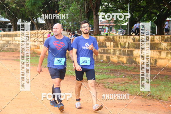 Buy your photos of the eventCircuito Caixa da Cidadania - Chcara do Jockey  on Fotop