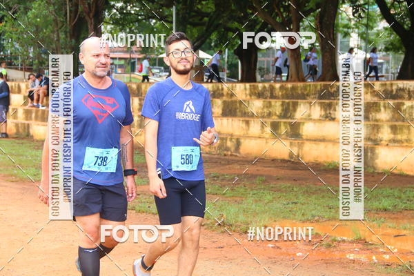 Buy your photos of the eventCircuito Caixa da Cidadania - Chcara do Jockey  on Fotop