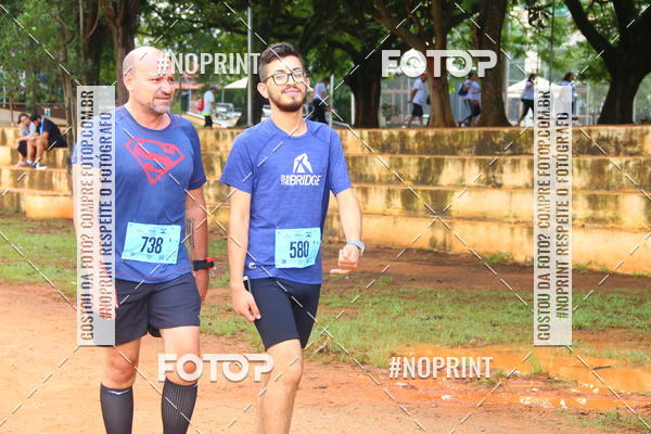 Buy your photos of the eventCircuito Caixa da Cidadania - Chcara do Jockey  on Fotop