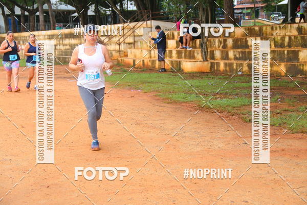 Buy your photos of the eventCircuito Caixa da Cidadania - Chcara do Jockey  on Fotop