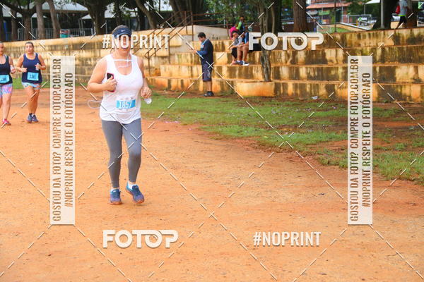Buy your photos of the eventCircuito Caixa da Cidadania - Chcara do Jockey  on Fotop