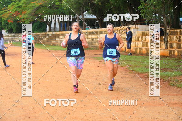 Buy your photos of the eventCircuito Caixa da Cidadania - Chcara do Jockey  on Fotop