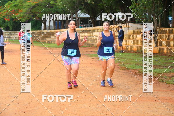 Buy your photos of the eventCircuito Caixa da Cidadania - Chcara do Jockey  on Fotop
