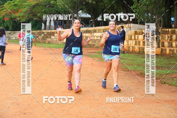 Buy your photos of the eventCircuito Caixa da Cidadania - Chcara do Jockey  on Fotop