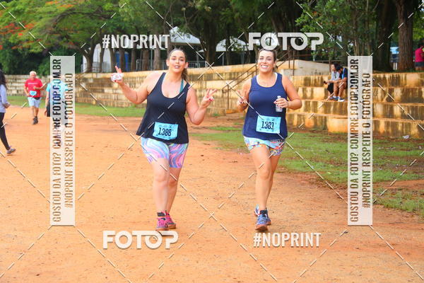 Buy your photos of the eventCircuito Caixa da Cidadania - Chcara do Jockey  on Fotop