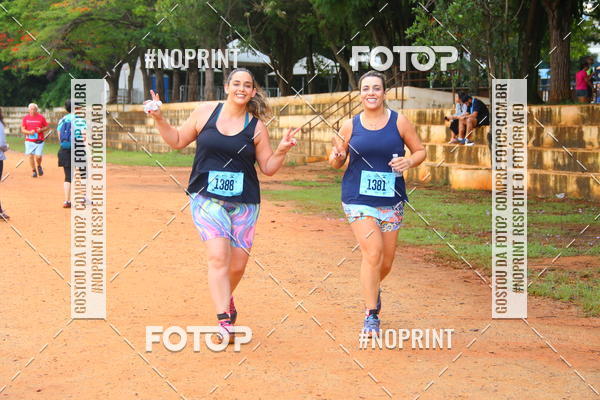Buy your photos of the eventCircuito Caixa da Cidadania - Chcara do Jockey  on Fotop