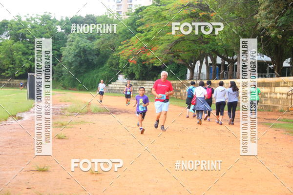Buy your photos of the eventCircuito Caixa da Cidadania - Chcara do Jockey  on Fotop