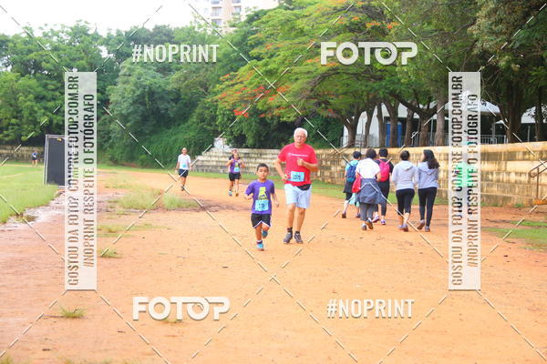 Buy your photos of the eventCircuito Caixa da Cidadania - Chcara do Jockey  on Fotop