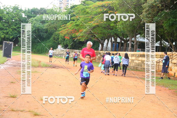 Buy your photos of the eventCircuito Caixa da Cidadania - Chcara do Jockey  on Fotop