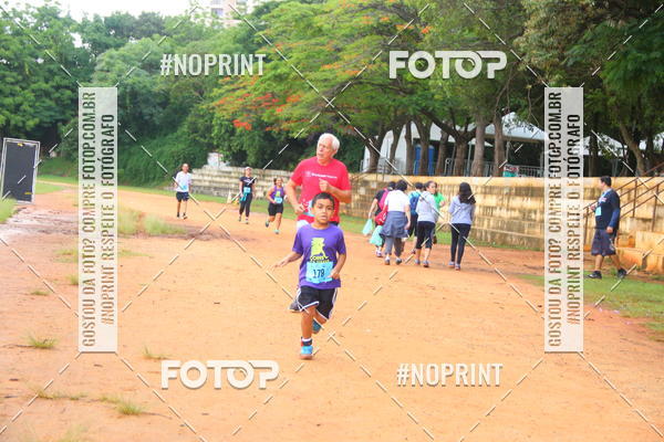 Buy your photos of the eventCircuito Caixa da Cidadania - Chcara do Jockey  on Fotop