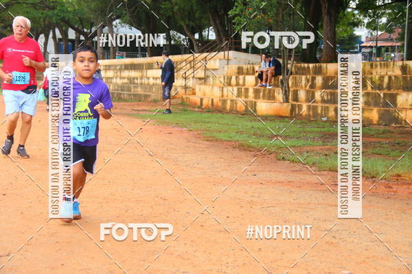 Buy your photos of the eventCircuito Caixa da Cidadania - Chcara do Jockey  on Fotop