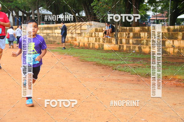 Buy your photos of the eventCircuito Caixa da Cidadania - Chcara do Jockey  on Fotop