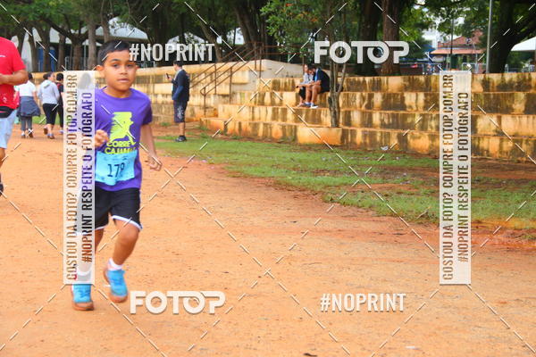 Buy your photos of the eventCircuito Caixa da Cidadania - Chcara do Jockey  on Fotop