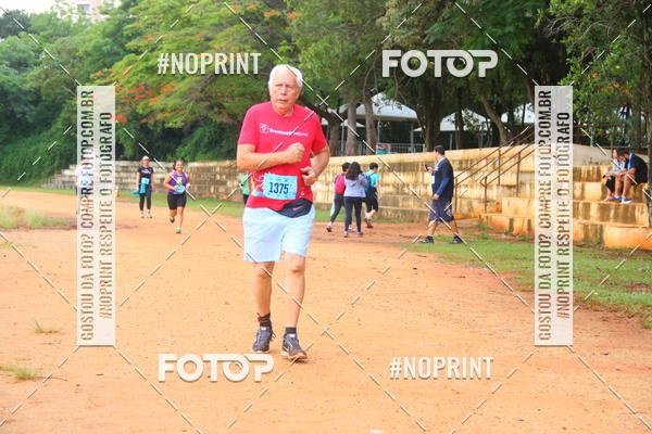 Buy your photos of the eventCircuito Caixa da Cidadania - Chcara do Jockey  on Fotop
