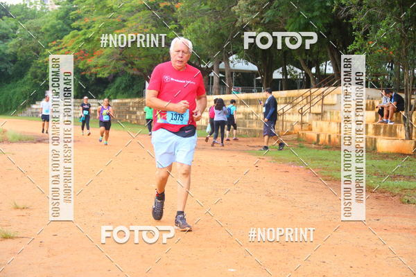 Buy your photos of the eventCircuito Caixa da Cidadania - Chcara do Jockey  on Fotop