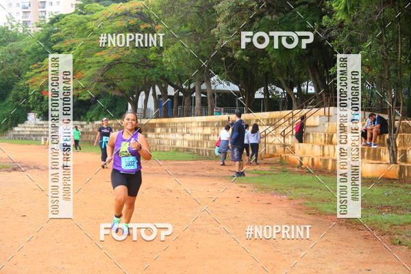Buy your photos of the eventCircuito Caixa da Cidadania - Chcara do Jockey  on Fotop