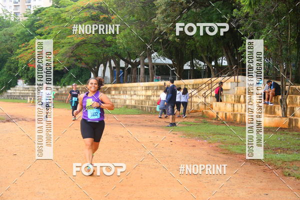 Buy your photos of the eventCircuito Caixa da Cidadania - Chcara do Jockey  on Fotop