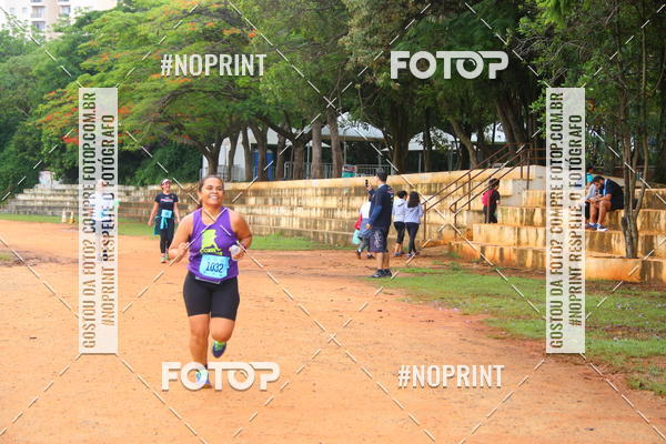 Buy your photos of the eventCircuito Caixa da Cidadania - Chcara do Jockey  on Fotop