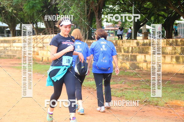 Buy your photos of the eventCircuito Caixa da Cidadania - Chcara do Jockey  on Fotop