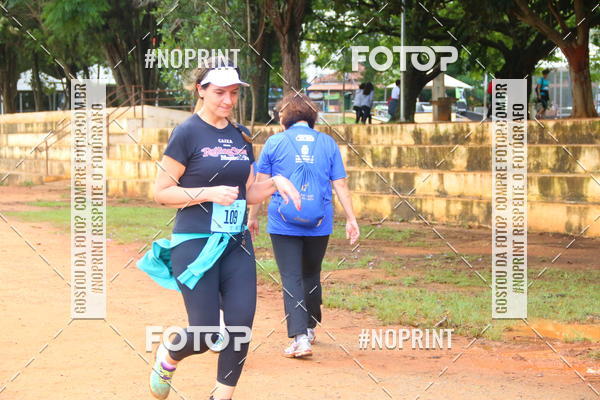 Buy your photos of the eventCircuito Caixa da Cidadania - Chcara do Jockey  on Fotop