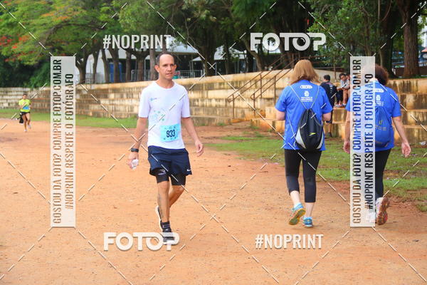 Buy your photos of the eventCircuito Caixa da Cidadania - Chcara do Jockey  on Fotop