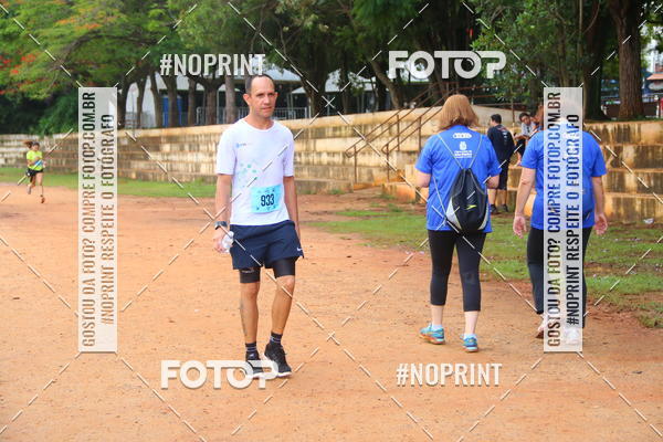 Buy your photos of the eventCircuito Caixa da Cidadania - Chcara do Jockey  on Fotop