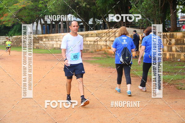 Buy your photos of the eventCircuito Caixa da Cidadania - Chcara do Jockey  on Fotop