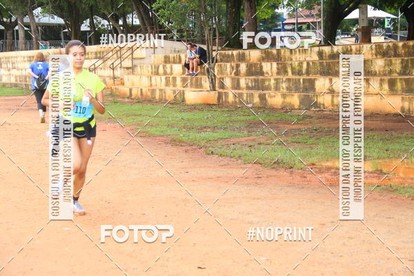 Buy your photos of the eventCircuito Caixa da Cidadania - Chcara do Jockey  on Fotop