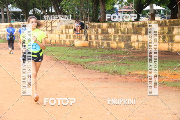 Buy your photos of the eventCircuito Caixa da Cidadania - Chcara do Jockey  on Fotop