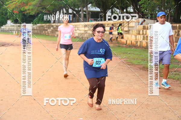 Buy your photos of the eventCircuito Caixa da Cidadania - Chcara do Jockey  on Fotop