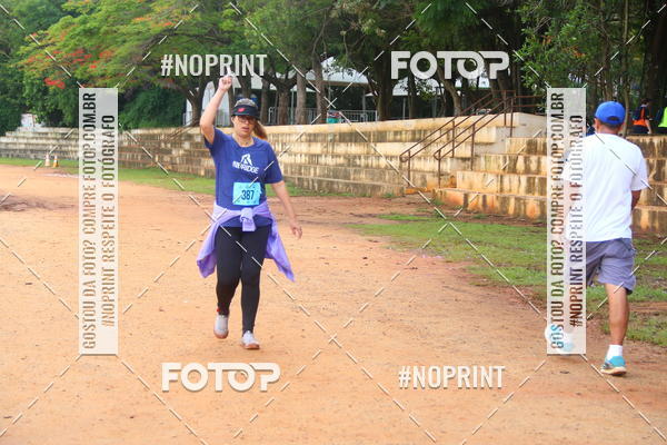 Buy your photos of the eventCircuito Caixa da Cidadania - Chcara do Jockey  on Fotop