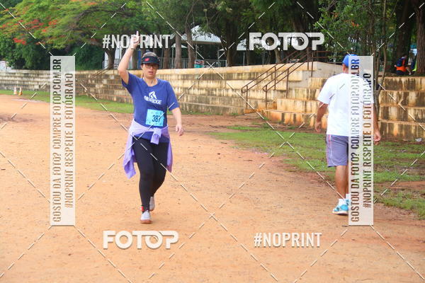 Buy your photos of the eventCircuito Caixa da Cidadania - Chcara do Jockey  on Fotop
