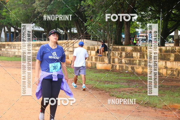 Buy your photos of the eventCircuito Caixa da Cidadania - Chcara do Jockey  on Fotop
