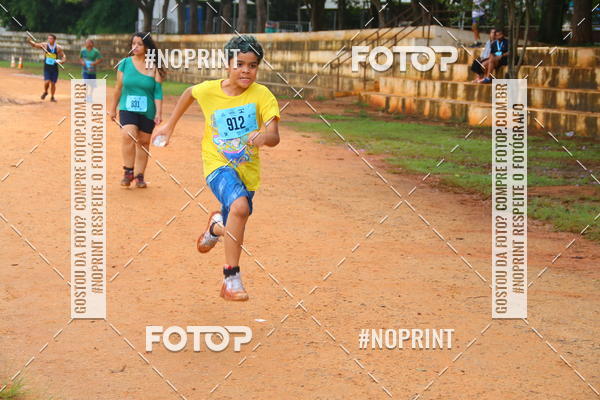 Buy your photos of the eventCircuito Caixa da Cidadania - Chcara do Jockey  on Fotop