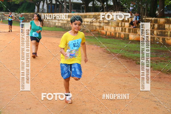 Buy your photos of the eventCircuito Caixa da Cidadania - Chcara do Jockey  on Fotop
