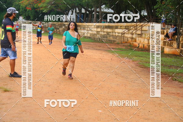 Buy your photos of the eventCircuito Caixa da Cidadania - Chcara do Jockey  on Fotop