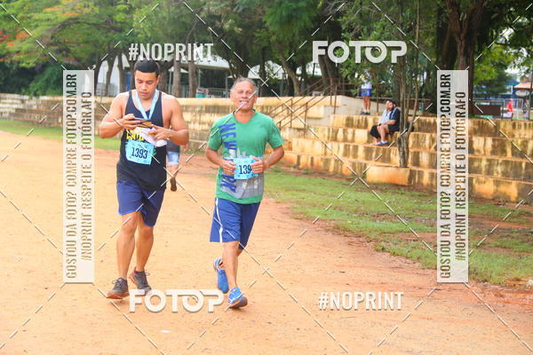 Buy your photos of the eventCircuito Caixa da Cidadania - Chcara do Jockey  on Fotop