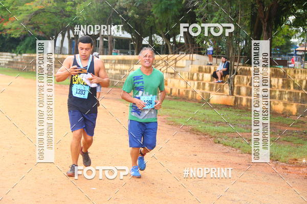 Buy your photos of the eventCircuito Caixa da Cidadania - Chcara do Jockey  on Fotop