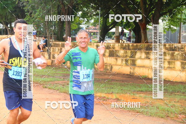 Buy your photos of the eventCircuito Caixa da Cidadania - Chcara do Jockey  on Fotop