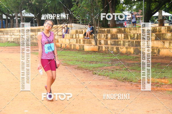 Buy your photos of the eventCircuito Caixa da Cidadania - Chcara do Jockey  on Fotop
