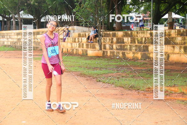 Buy your photos of the eventCircuito Caixa da Cidadania - Chcara do Jockey  on Fotop