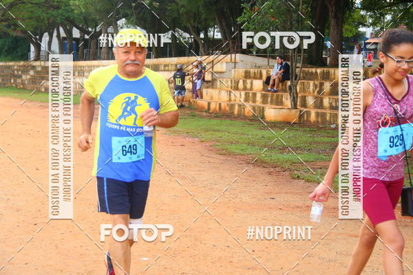 Buy your photos of the eventCircuito Caixa da Cidadania - Chcara do Jockey  on Fotop