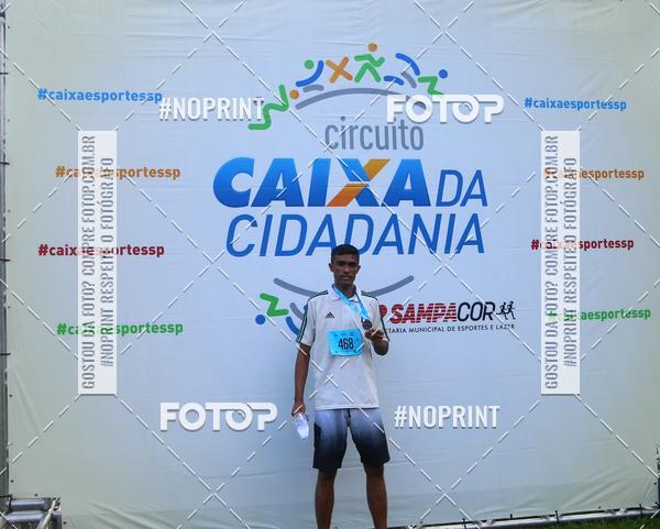 Buy your photos of the eventCircuito Caixa da Cidadania - Chcara do Jockey  on Fotop