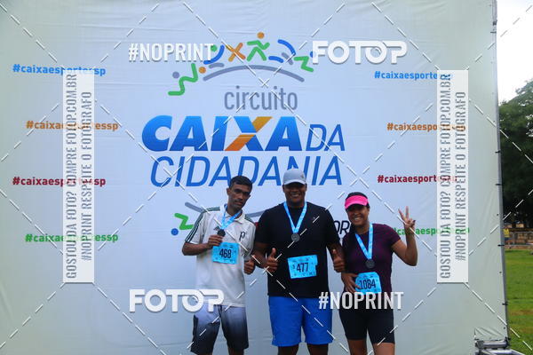 Buy your photos of the eventCircuito Caixa da Cidadania - Chcara do Jockey  on Fotop