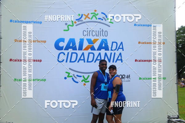 Buy your photos of the eventCircuito Caixa da Cidadania - Chcara do Jockey  on Fotop