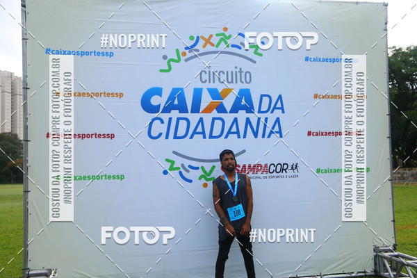 Buy your photos of the eventCircuito Caixa da Cidadania - Chcara do Jockey  on Fotop