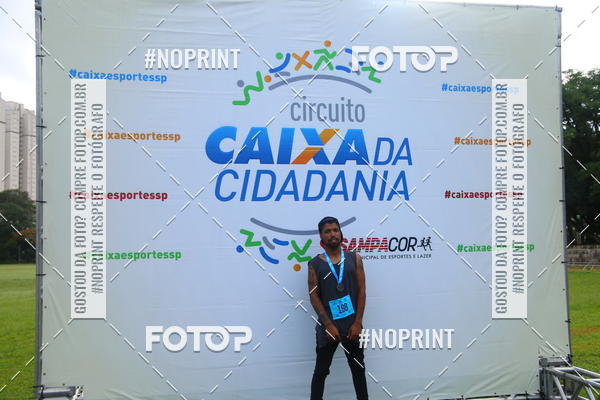 Buy your photos of the eventCircuito Caixa da Cidadania - Chcara do Jockey  on Fotop